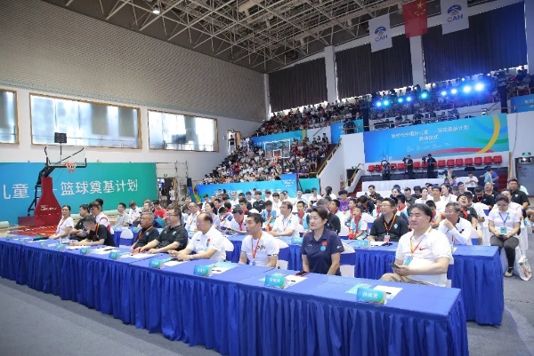 篮球模拟训练中的体能训练解决方案_0